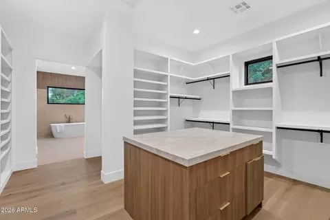 Other - 2901 E Pierson St, Phoenix, AZ 85016 photo 3 of 10