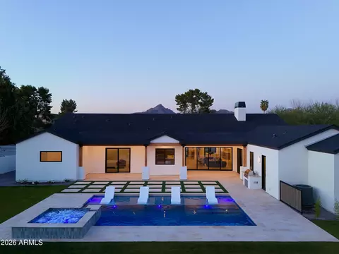 Other - 2901 E Pierson St, Phoenix, AZ 85016 photo 9 of 10