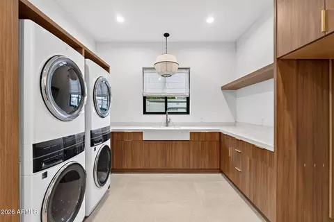 Other - 2901 E Pierson St, Phoenix, AZ 85016 photo 6 of 10