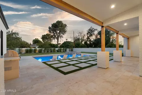 Other - 2901 E Pierson St, Phoenix, AZ 85016 photo 8 of 10