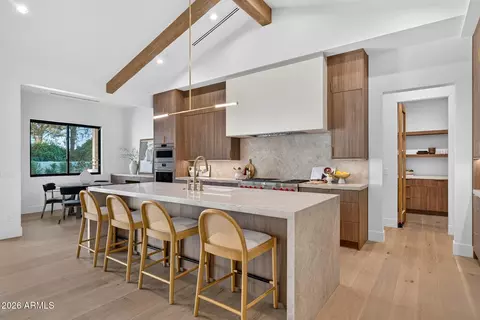 Kitchen - 2901 E Pierson St, Phoenix, AZ 85016 photo 1 of 5