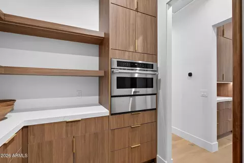 Entry Way - 2901 E Pierson St, Phoenix, AZ 85016 photo 1 of 3