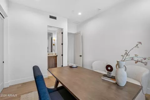 Other - 2901 E Pierson St, Phoenix, AZ 85016 photo 5 of 10