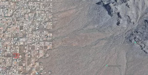 450 N Geronimo Rd #-, Apache Junction, AZ 85119 photo 4