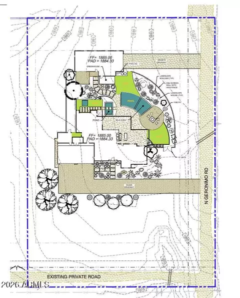 450 N Geronimo Rd #-, Apache Junction, AZ 85119 photo 7