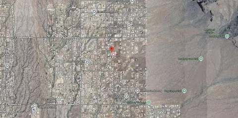 450 N Geronimo Rd #-, Apache Junction, AZ 85119 photo 3