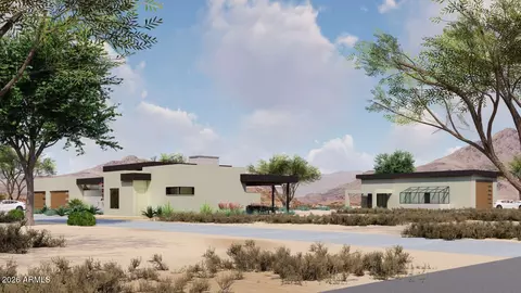 450 N Geronimo Rd #-, Apache Junction, AZ 85119 photo 8