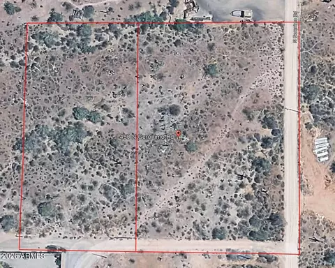 450 N Geronimo Rd #-, Apache Junction, AZ 85119 photo 5