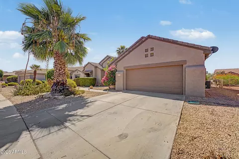 15243 W Pinehurst Ln, Surprise, AZ 85374