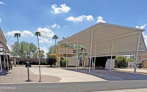 17200 W Bell Rd #1787, Surprise, AZ 85374