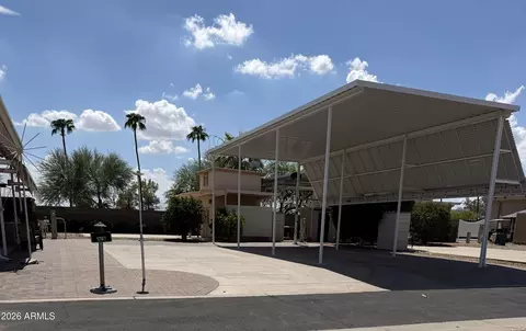17200 W Bell Rd #1787, Surprise, AZ 85374