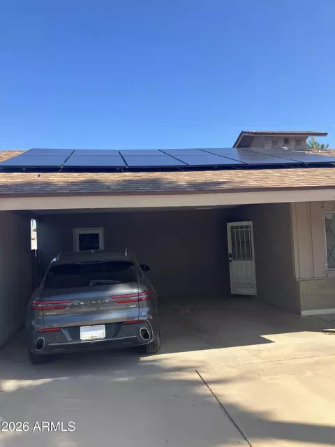 Other - 1612 E Tuckey Ln, Phoenix, AZ 85016 photo 10 of 10