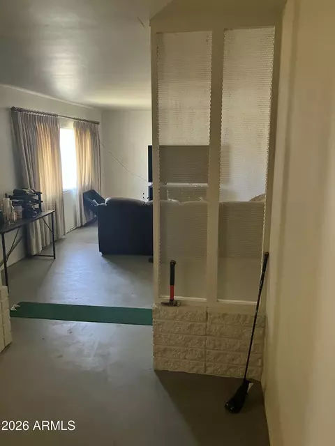 Entry Way - 1612 E Tuckey Ln, Phoenix, AZ 85016 photo 2 of 4