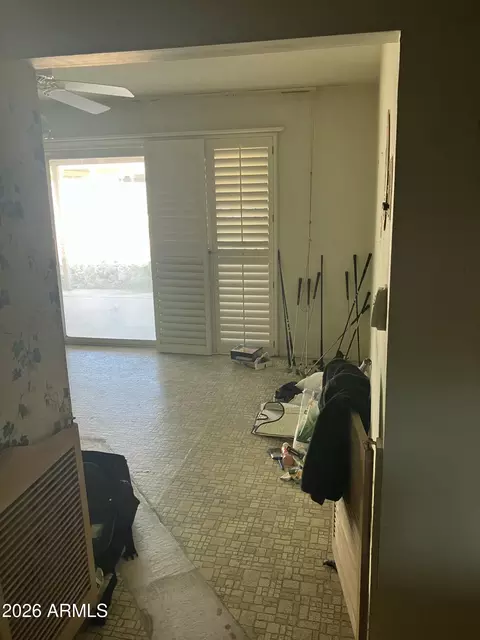 Other - 1612 E Tuckey Ln, Phoenix, AZ 85016 photo 2 of 10