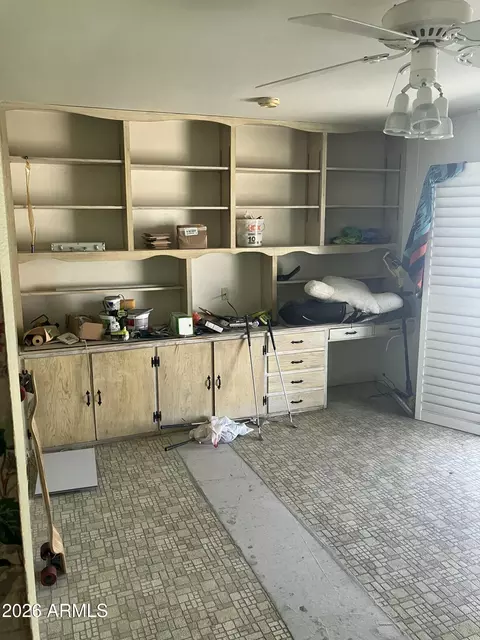 Other - 1612 E Tuckey Ln, Phoenix, AZ 85016 photo 5 of 10