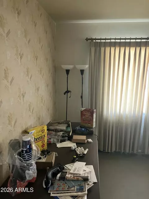 Other - 1612 E Tuckey Ln, Phoenix, AZ 85016 photo 7 of 10