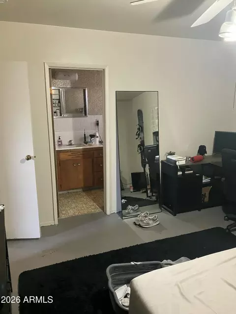 Other - 1612 E Tuckey Ln, Phoenix, AZ 85016 photo 8 of 10