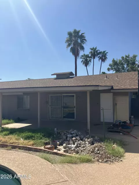 Other - 1612 E Tuckey Ln, Phoenix, AZ 85016 photo 6 of 10