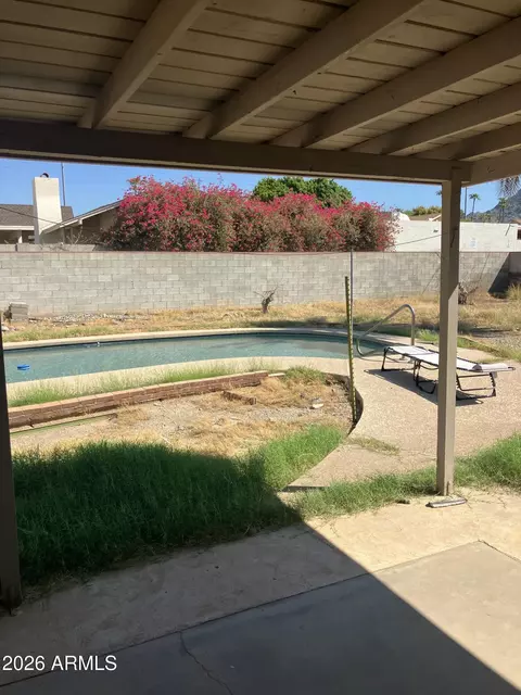 Other - 1612 E Tuckey Ln, Phoenix, AZ 85016 photo 3 of 10