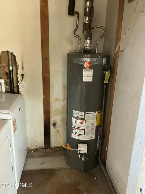 Other - 1612 E Tuckey Ln, Phoenix, AZ 85016 photo 4 of 10