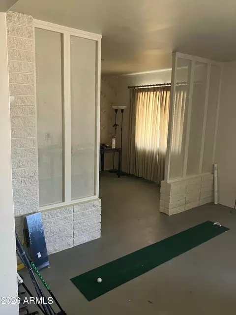 Entry Way - 1612 E Tuckey Ln, Phoenix, AZ 85016 photo 4 of 4