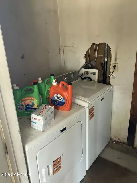 Other - 1612 E Tuckey Ln, Phoenix, AZ 85016 photo 9 of 10