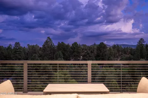 Other - 2806 E Coyote Mint Cir, Payson, AZ 85541 photo 20 of 22