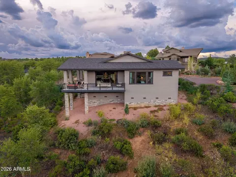 Other - 2806 E Coyote Mint Cir, Payson, AZ 85541 photo 18 of 22