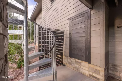 Other - 2806 E Coyote Mint Cir, Payson, AZ 85541 photo 16 of 22