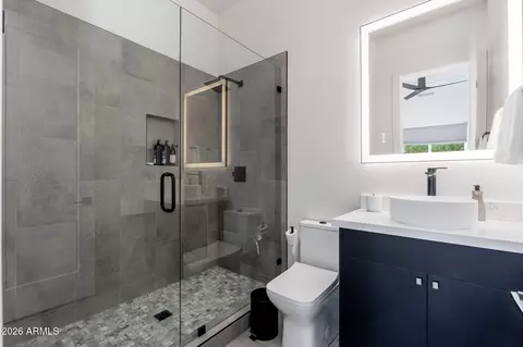 Bath - 2806 E Coyote Mint Cir, Payson, AZ 85541 photo 2 of 3