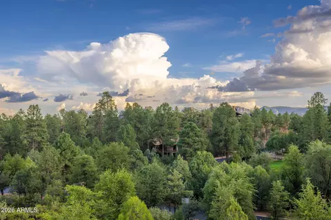 Other - 2806 E Coyote Mint Cir, Payson, AZ 85541 photo 15 of 22