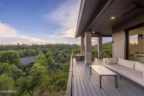 Other - 2806 E Coyote Mint Cir, Payson, AZ 85541 photo 13 of 22