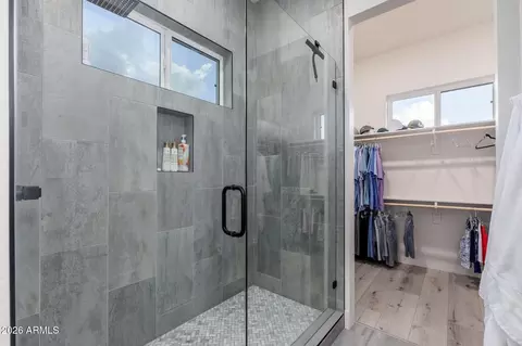 Other - 2806 E Coyote Mint Cir, Payson, AZ 85541 photo 7 of 22