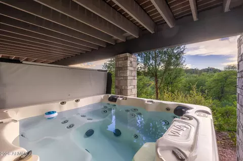 Other - 2806 E Coyote Mint Cir, Payson, AZ 85541 photo 17 of 22