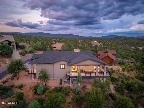 Other - 2806 E Coyote Mint Cir, Payson, AZ 85541 photo 21 of 22