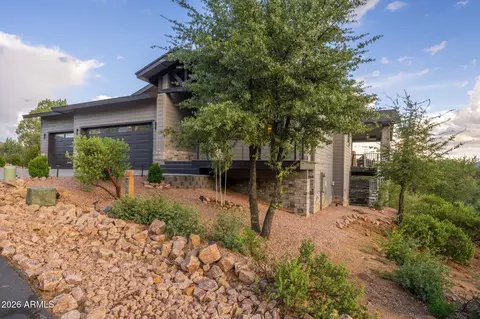 Other - 2806 E Coyote Mint Cir, Payson, AZ 85541 photo 1 of 22