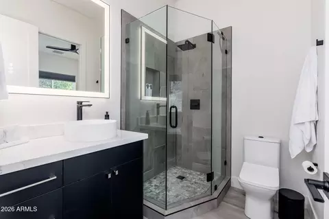 Bath - 2806 E Coyote Mint Cir, Payson, AZ 85541 photo 3 of 3