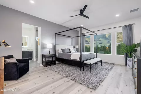 Bedroom - 2806 E Coyote Mint Cir, Payson, AZ 85541 photo 1 of 7