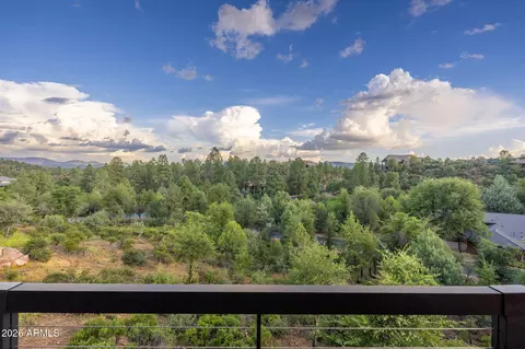 Other - 2806 E Coyote Mint Cir, Payson, AZ 85541 photo 14 of 22