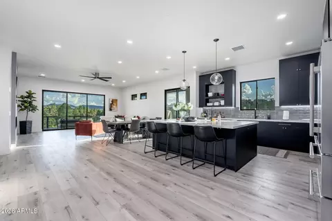 Other - 2806 E Coyote Mint Cir, Payson, AZ 85541 photo 2 of 22