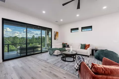 Other - 2806 E Coyote Mint Cir, Payson, AZ 85541 photo 4 of 22