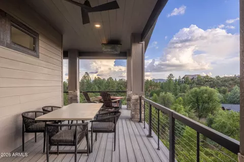 Other - 2806 E Coyote Mint Cir, Payson, AZ 85541 photo 12 of 22