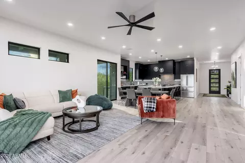 Other - 2806 E Coyote Mint Cir, Payson, AZ 85541 photo 5 of 22