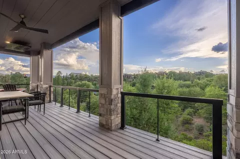 Other - 2806 E Coyote Mint Cir, Payson, AZ 85541 photo 11 of 22