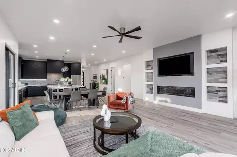 Other - 2806 E Coyote Mint Cir, Payson, AZ 85541 photo 6 of 22