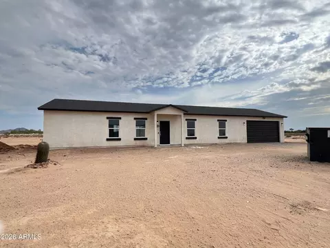 10040 W Anthony St, Casa Grande, AZ 85194