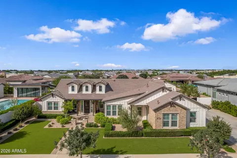 19878 E Country Meadows Dr, Queen Creek, AZ 85142
