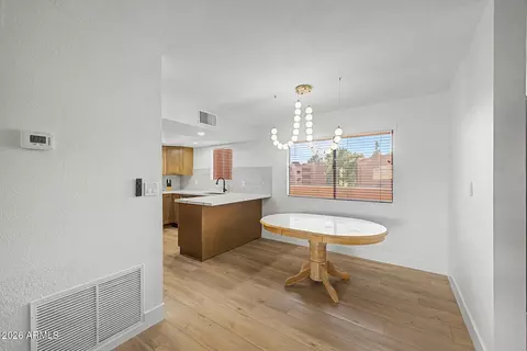 Dining - 4303 E Cactus Rd #314, Phoenix, AZ 85032 photo 1 of 1