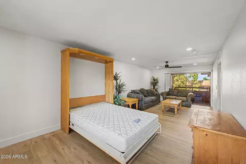 Bedroom - 4303 E Cactus Rd #314, Phoenix, AZ 85032 photo 1 of 3
