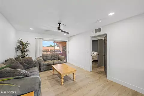 Other - 4303 E Cactus Rd #314, Phoenix, AZ 85032 photo 1 of 1